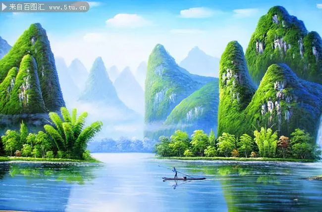 高质量高效