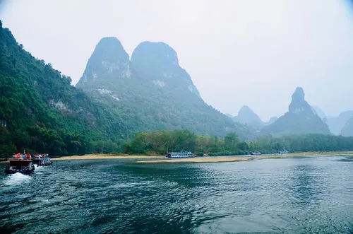 稳定性无人化智慧工厂